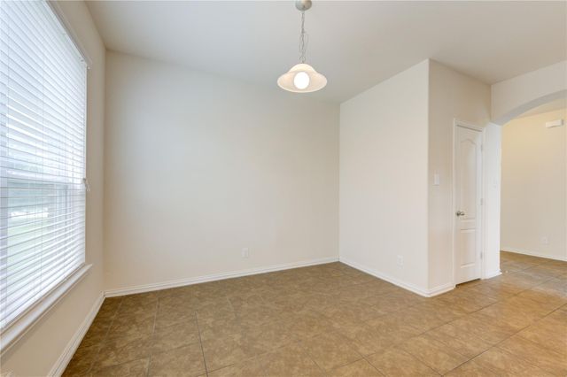 16 Rose Desert Court, Manvel, TX 77578