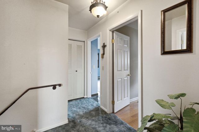 3227 N HOBSON ST, Whitehall, PA 18052