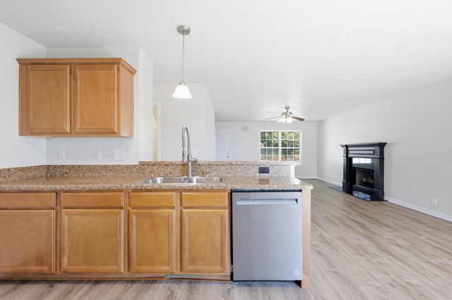 109 Hearthside Way, Antioch, TN 37013