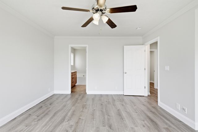 109 Hearthside Way, Antioch, TN 37013