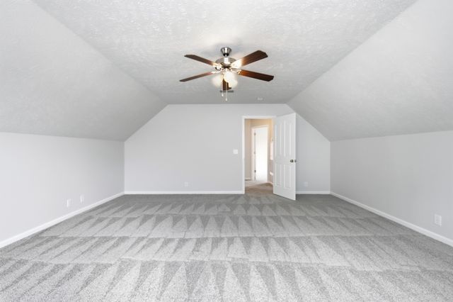 109 Hearthside Way, Antioch, TN 37013