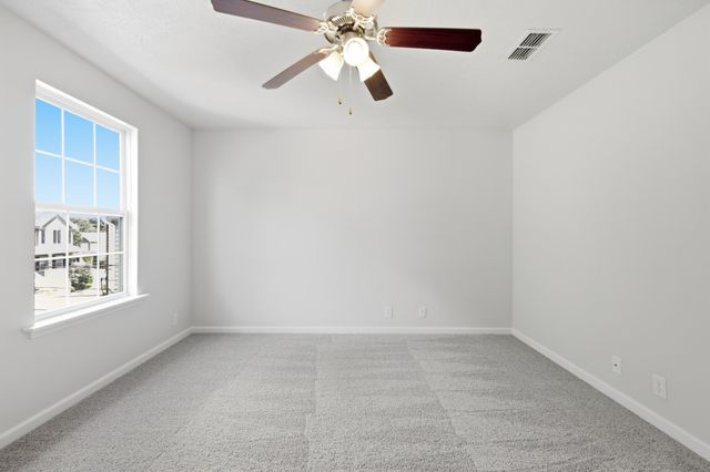 109 Hearthside Way, Antioch, TN 37013