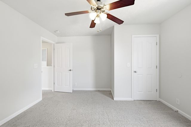 109 Hearthside Way, Antioch, TN 37013