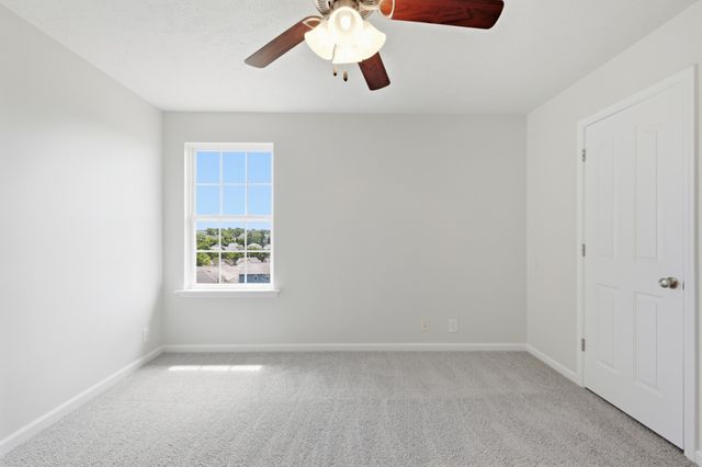 109 Hearthside Way, Antioch, TN 37013