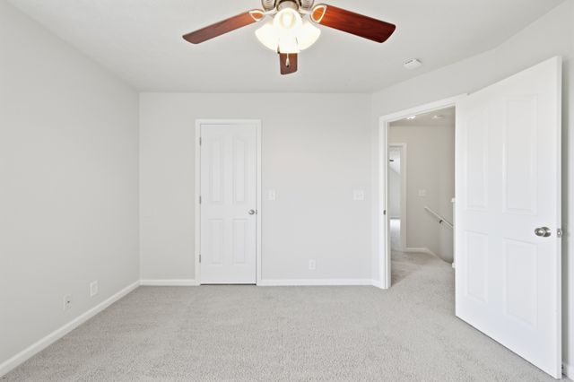 109 Hearthside Way, Antioch, TN 37013