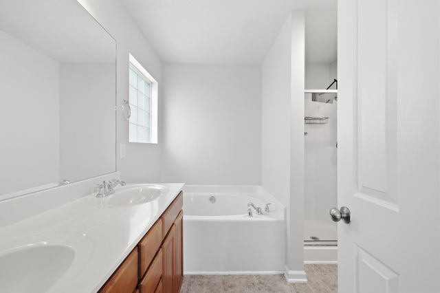 109 Hearthside Way, Antioch, TN 37013