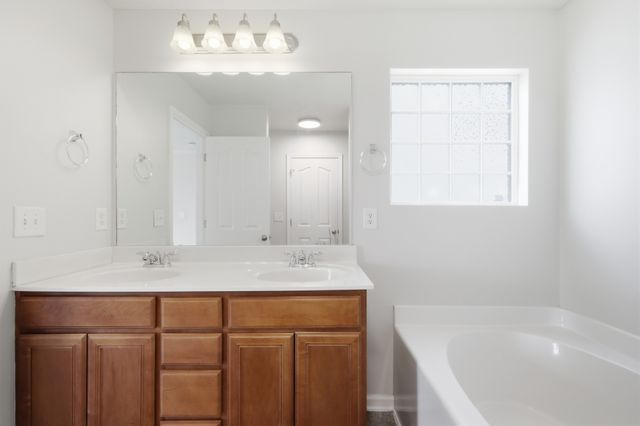 109 Hearthside Way, Antioch, TN 37013