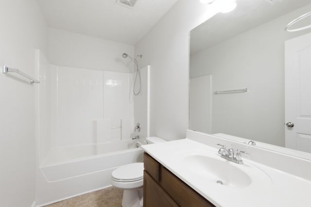 109 Hearthside Way, Antioch, TN 37013