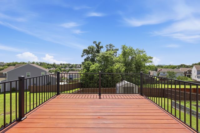 109 Hearthside Way, Antioch, TN 37013