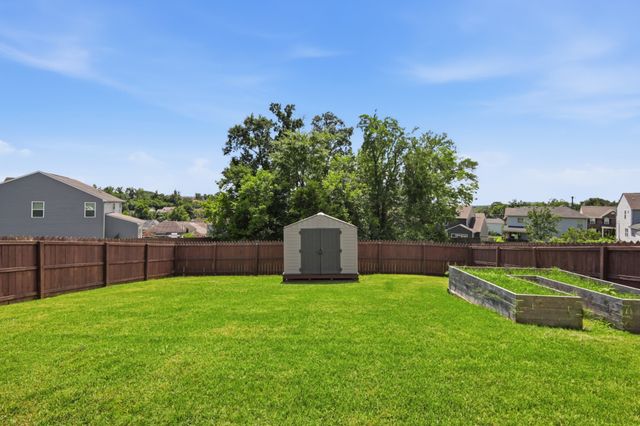 109 Hearthside Way, Antioch, TN 37013