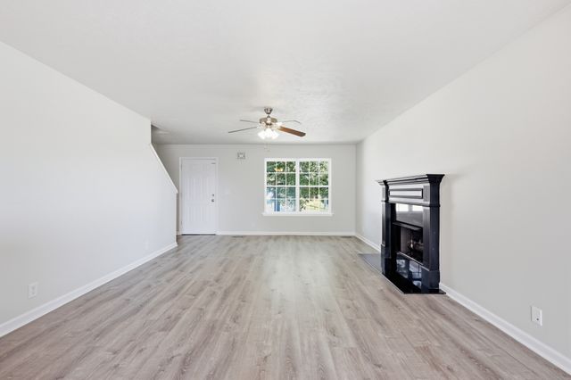 109 Hearthside Way, Antioch, TN 37013