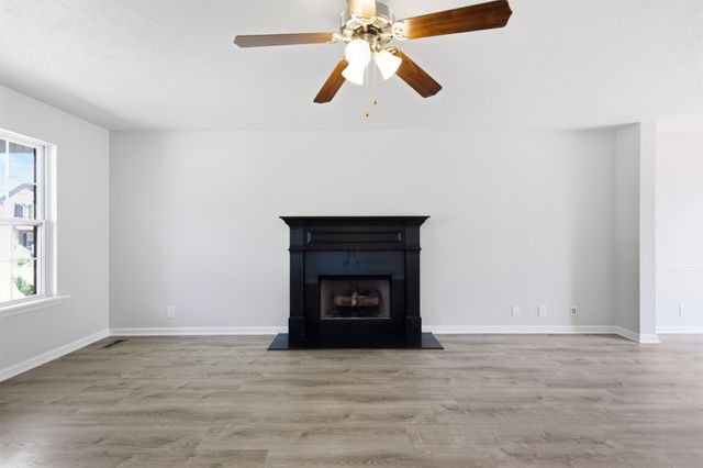 109 Hearthside Way, Antioch, TN 37013