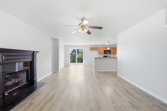 109 Hearthside Way, Antioch, TN 37013