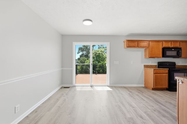 109 Hearthside Way, Antioch, TN 37013
