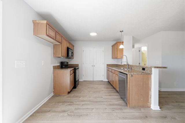 109 Hearthside Way, Antioch, TN 37013