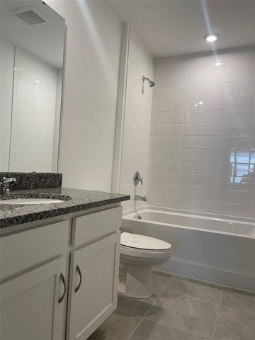 3107 GARDENIA RESERVE STREET, Apopka, FL 32712