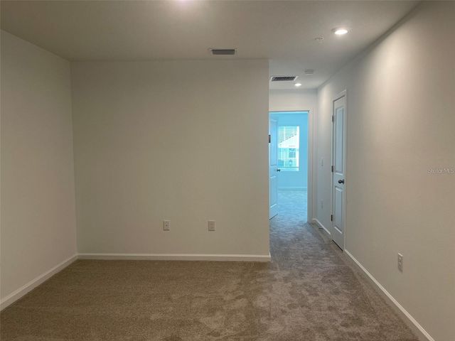 3107 GARDENIA RESERVE STREET, Apopka, FL 32712