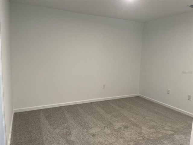 3107 GARDENIA RESERVE STREET, Apopka, FL 32712