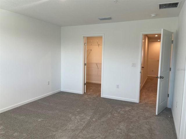 3107 GARDENIA RESERVE STREET, Apopka, FL 32712