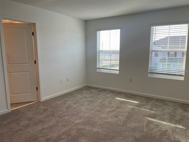 3107 GARDENIA RESERVE STREET, Apopka, FL 32712