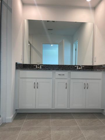 3107 GARDENIA RESERVE STREET, Apopka, FL 32712