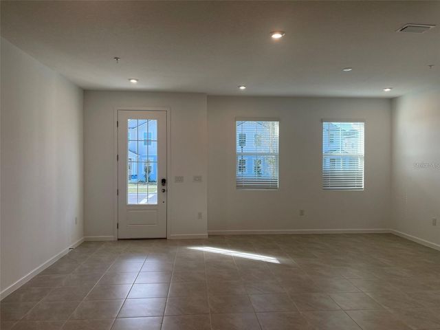 3107 GARDENIA RESERVE STREET, Apopka, FL 32712