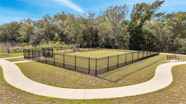 3107 GARDENIA RESERVE STREET, Apopka, FL 32712