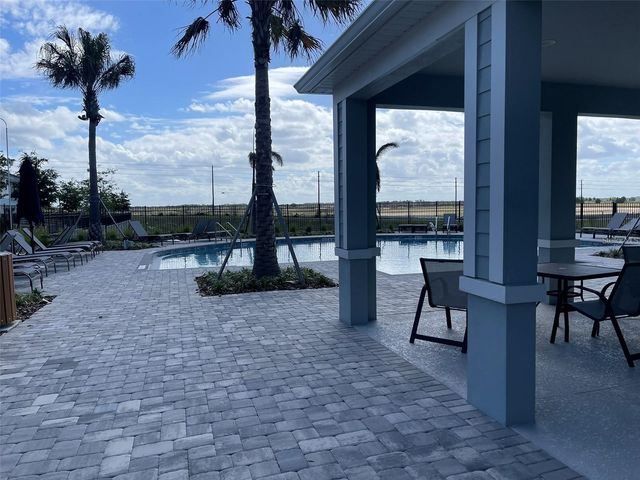 3107 GARDENIA RESERVE STREET, Apopka, FL 32712