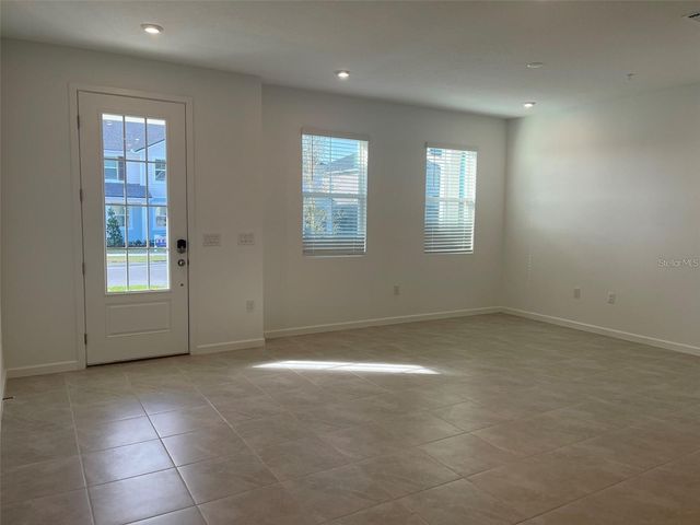 3107 GARDENIA RESERVE STREET, Apopka, FL 32712