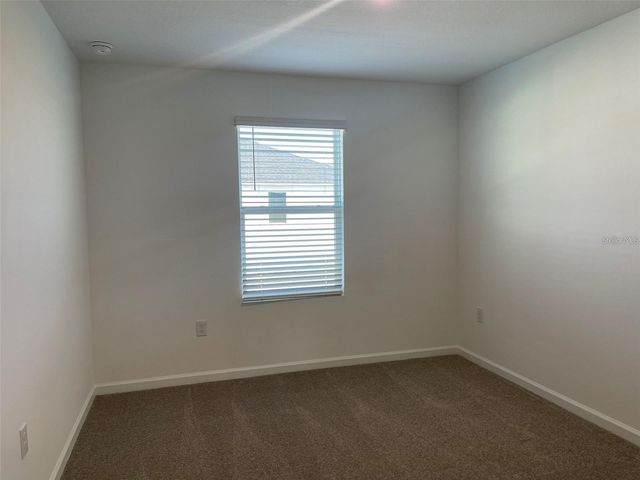 3107 GARDENIA RESERVE STREET, Apopka, FL 32712