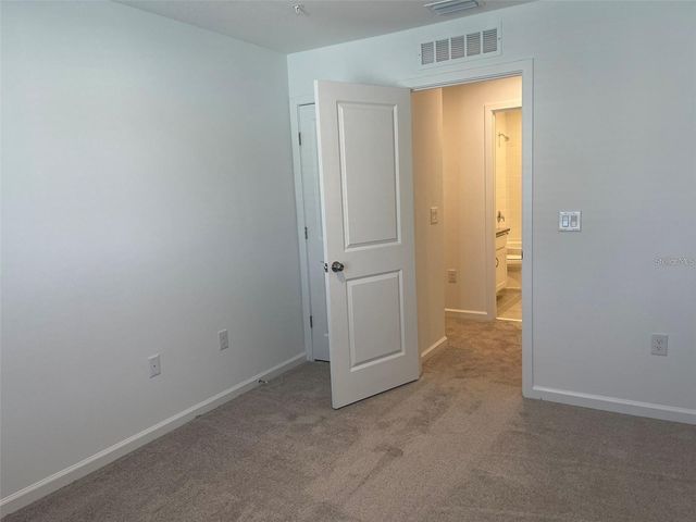 3107 GARDENIA RESERVE STREET, Apopka, FL 32712