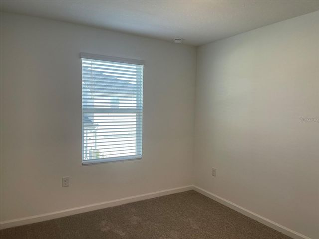 3107 GARDENIA RESERVE STREET, Apopka, FL 32712