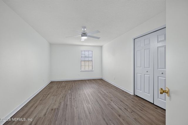 5491 FORT CAROLINE Road, Jacksonville, FL 32277