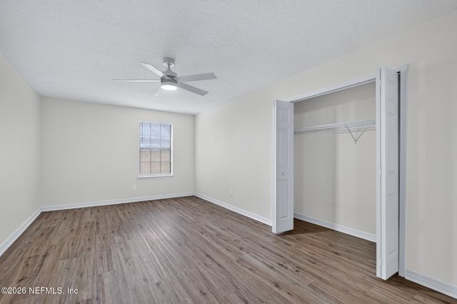 5491 FORT CAROLINE Road, Jacksonville, FL 32277
