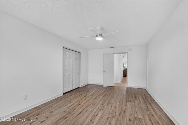 5491 FORT CAROLINE Road, Jacksonville, FL 32277