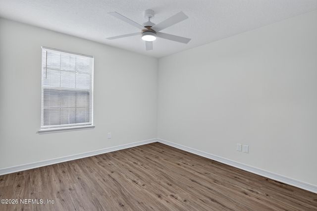 5491 FORT CAROLINE Road, Jacksonville, FL 32277