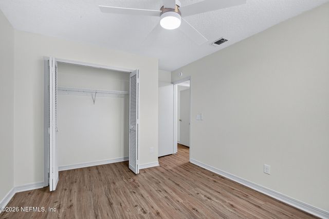 5491 FORT CAROLINE Road, Jacksonville, FL 32277