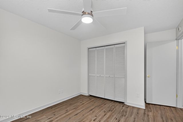5491 FORT CAROLINE Road, Jacksonville, FL 32277