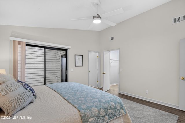 5491 FORT CAROLINE Road, Jacksonville, FL 32277
