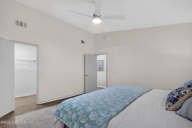 5491 FORT CAROLINE Road, Jacksonville, FL 32277