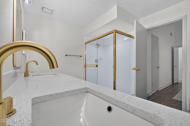 5491 FORT CAROLINE Road, Jacksonville, FL 32277