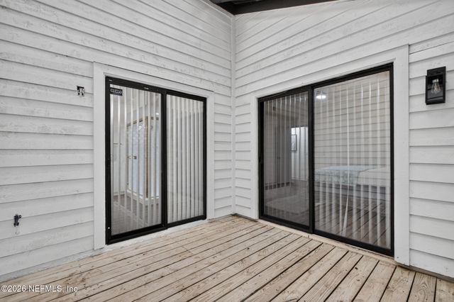 5491 FORT CAROLINE Road, Jacksonville, FL 32277
