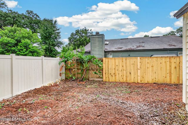 5491 FORT CAROLINE Road, Jacksonville, FL 32277