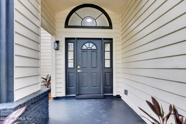 5491 FORT CAROLINE Road, Jacksonville, FL 32277