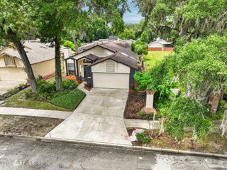 5491 FORT CAROLINE Road, Jacksonville, FL 32277