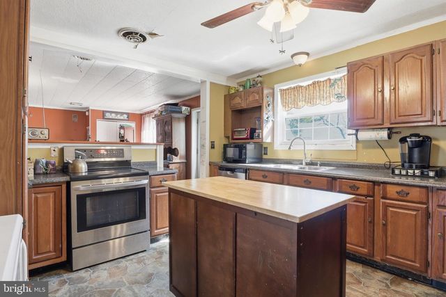 1616 INGLESIDE AVE, Perryville, MD 21903
