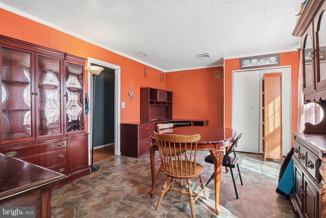 1616 INGLESIDE AVE, Perryville, MD 21903