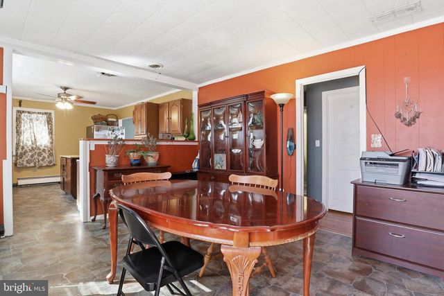 1616 INGLESIDE AVE, Perryville, MD 21903