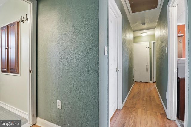 1616 INGLESIDE AVE, Perryville, MD 21903