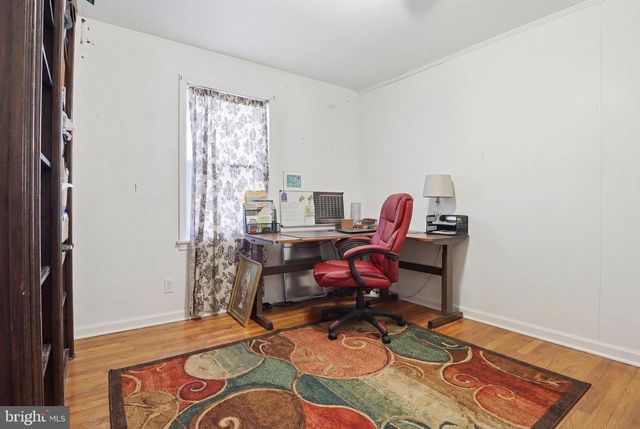 1616 INGLESIDE AVE, Perryville, MD 21903